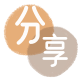 铜陵阳江信用卡接单平台☀️诚信信用卡24小时在线靠谱商家推荐